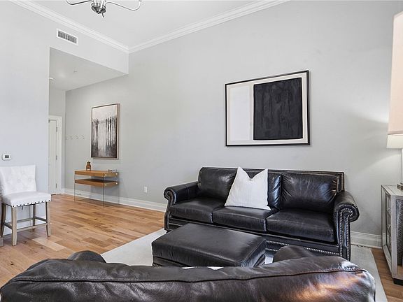 5th image of 609 W Dickson St Unit 703