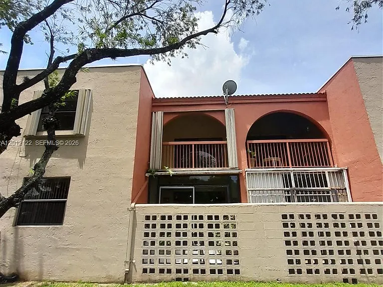 10245 NW 9th Street Cir #9-204 — Photo 30