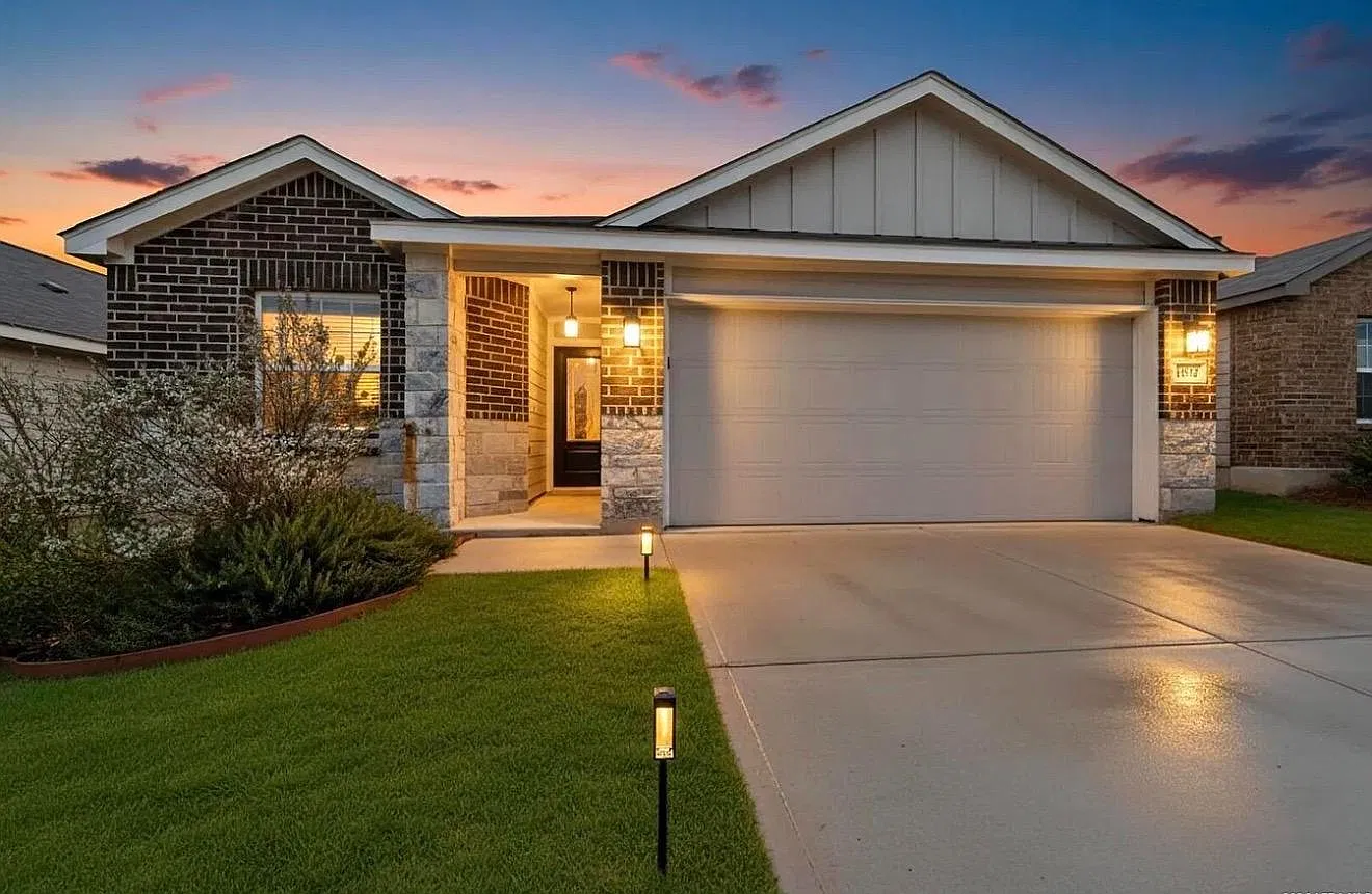6806 Bale Rdg — Photo 1