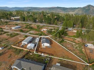 13977 Potomac Dr, Magalia, CA 95954
