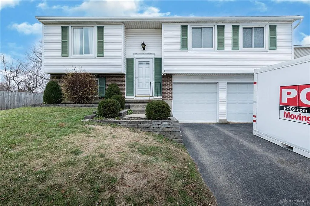 117 Marrett Farm Rd photo 1