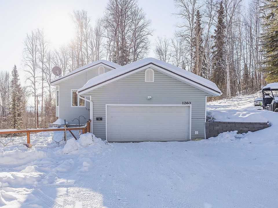 1st image of 1260 Lance Ln