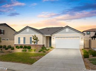 31591 Tyme Ct, Menifee, CA 92584