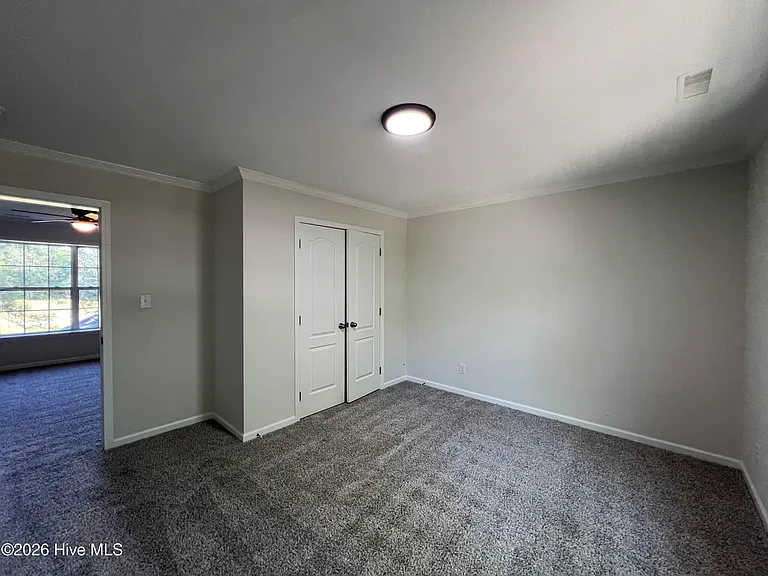568 Bald Eagle Dr — Photo 30