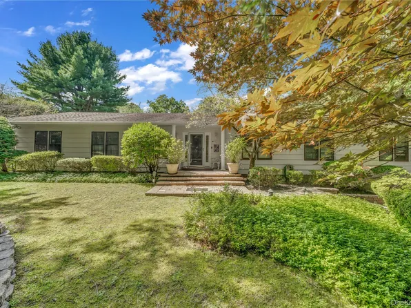 20 Old Route 25A, Northport, NY 11768