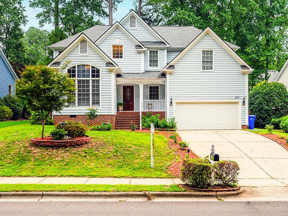 1st image of 107 Lonebrook Dr