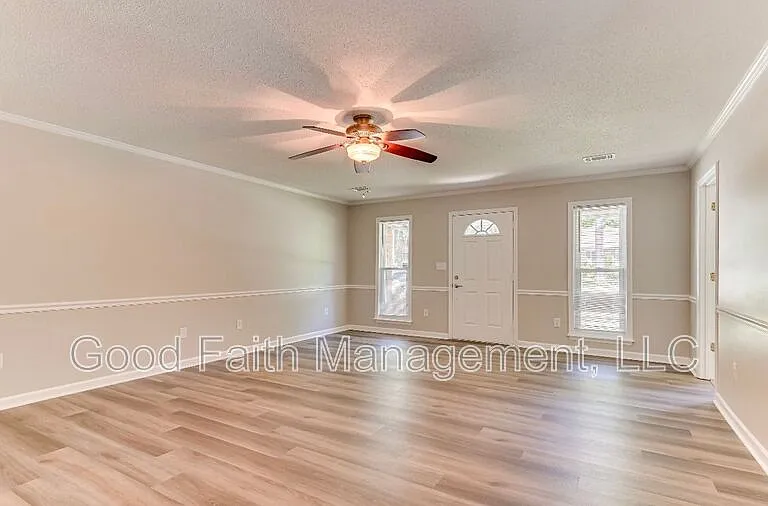 612 Fieldstone Way — Photo 34