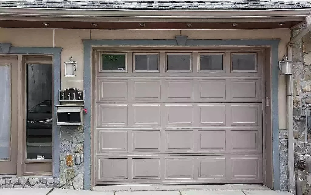 4 bed, 2797 sqft, $3,250 — Photo 3