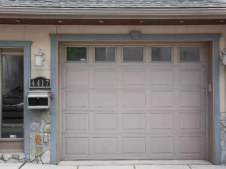 4417 Saint Davids St — Photo 3