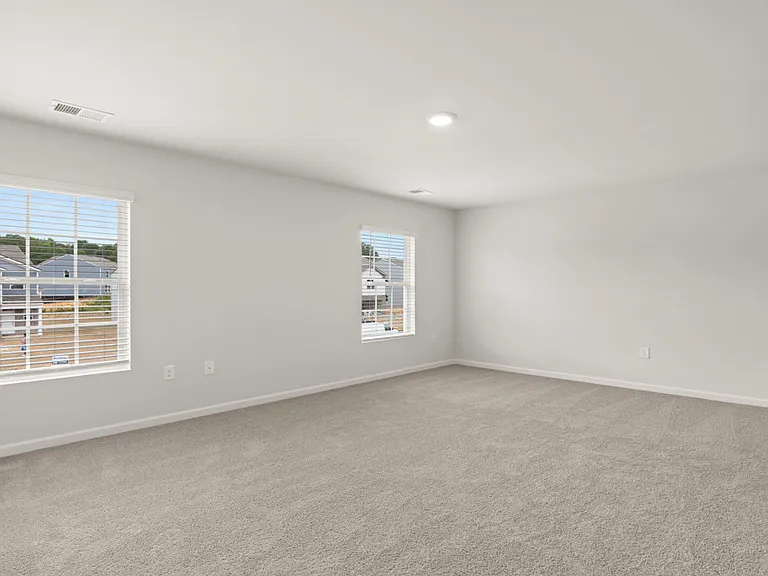 98 Babcock Dr NE — Photo 12