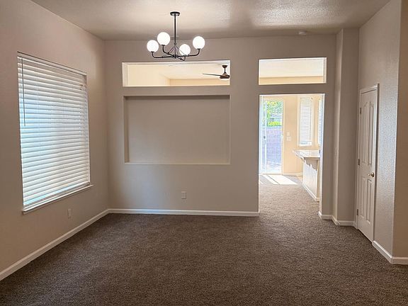 2nd image of 9728 Sand Hollow Way