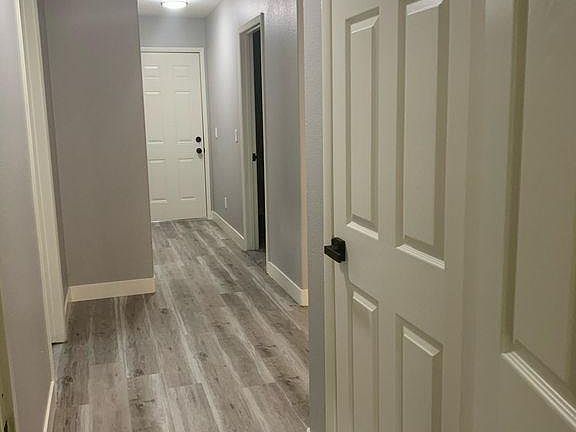 4th image of 4009 Hidden Oasis Ct