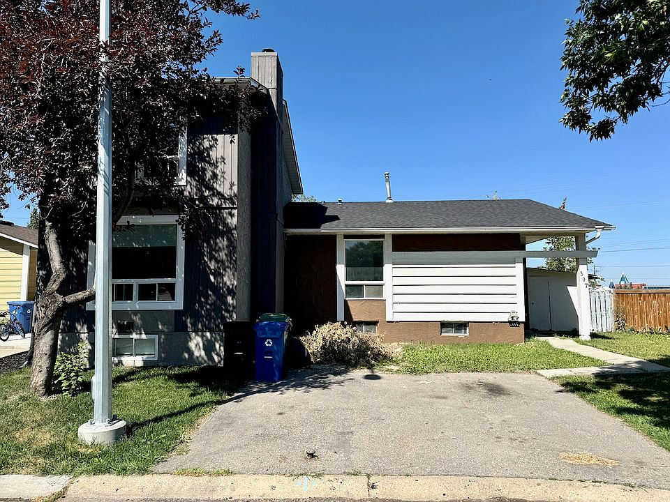 307W-2_08192024