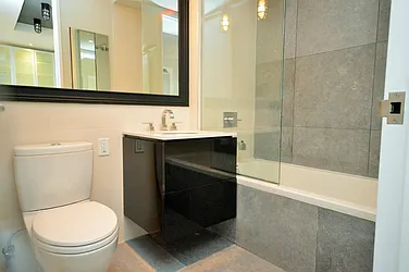 Rented by Duscany Financial Group