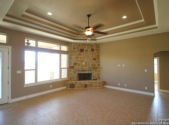 4th image of 113 Westfield Ranch (lot 11)