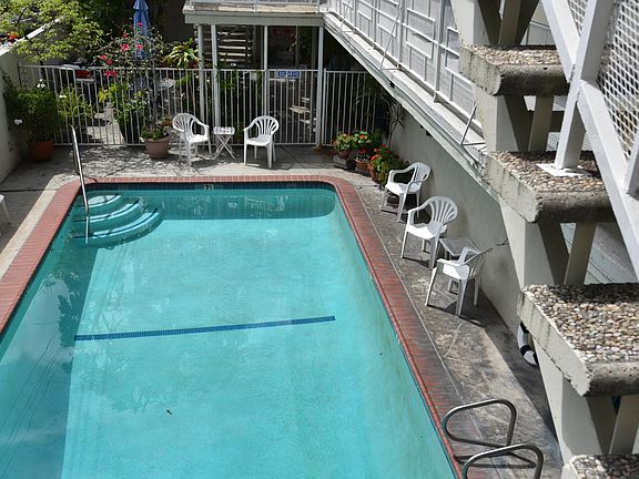 5th image of 5160 Denny Ave #12