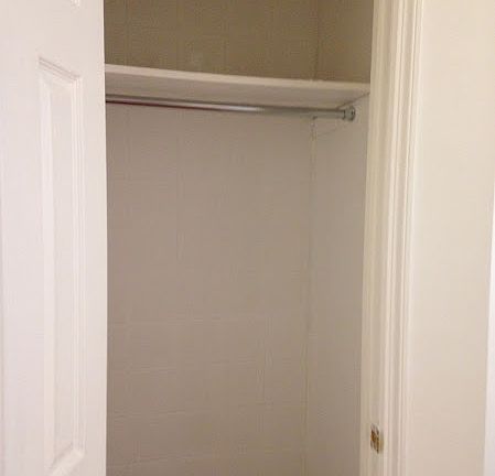 5th image of 17 Ludlow St #1