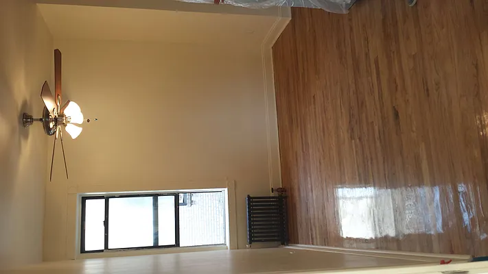 Rented by GP Properties | media 42