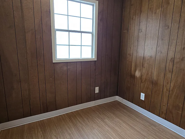 2020 Ua Ave #6 — Photo 3