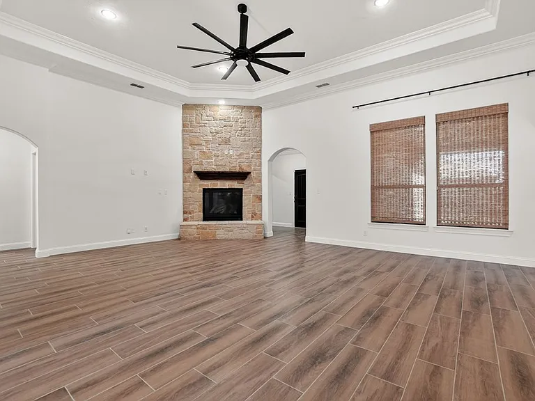 5512 Casa Grande Trl — Photo 4