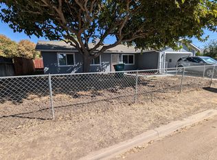830 E Isham Ave, Porterville, CA 93257