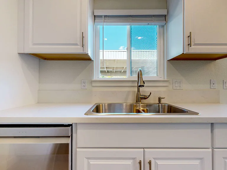 PURE Property Management Presents: El Prado Apartments — Photo 74