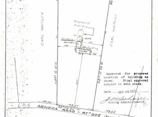 642 Seneca Rd, Great Falls, VA 22066