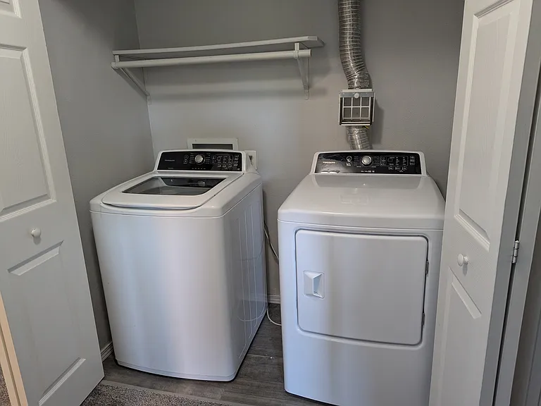 52935 Kayak Ave #4 — Photo 10