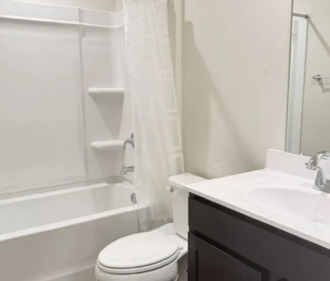1514 Gutter Branch Dr — Photo 12