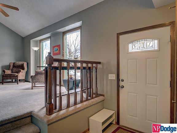 4th image of 12738 S 38th St