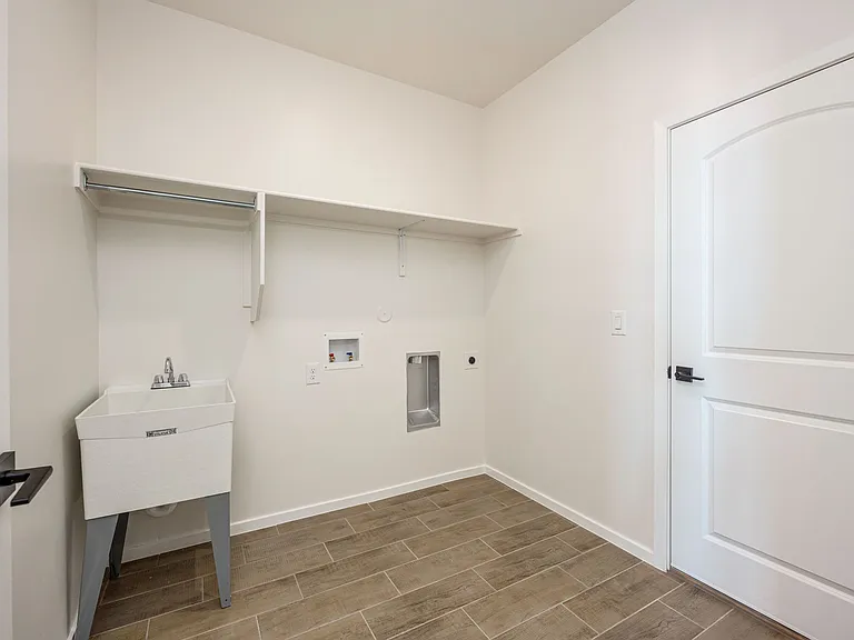 4200 Evolution Rd — Photo 28
