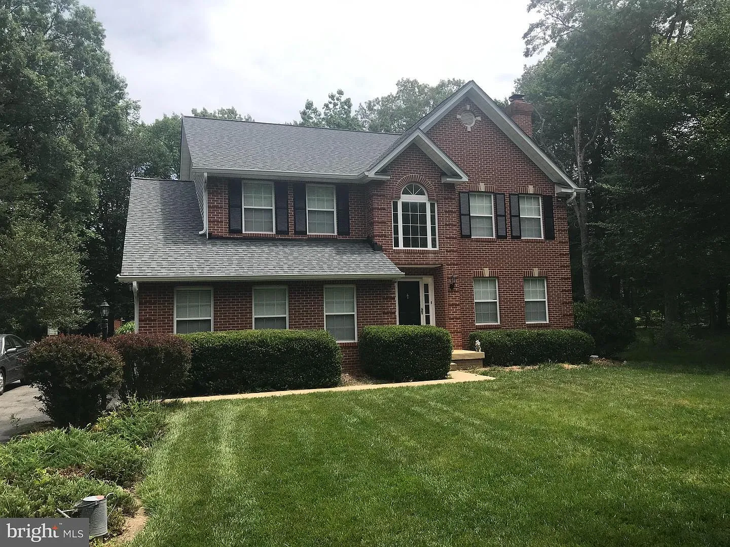 3264 Woodcox Rd photo 1