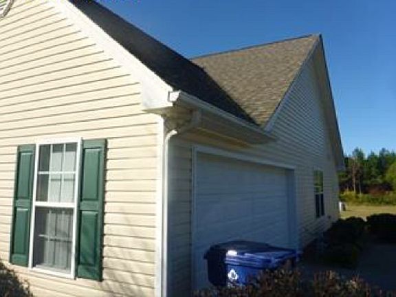 2nd image of 2701 Emmanuel Dr