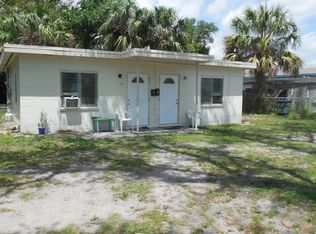 109 S 19th St APT A, Fort Pierce, FL 34950