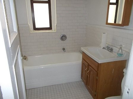 2nd image of 603 W 140th St APT 4
