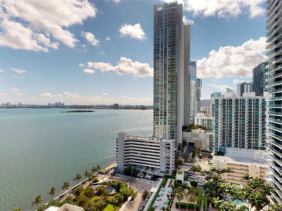 650 NE 32nd St Miami, FL, 33137 Apartments for Rent Zillow