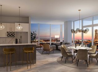 234 16th St #803, Jersey City, NJ 07310