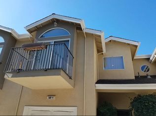 485 Boynton Ave UNIT 6, San Jose, CA 95117
