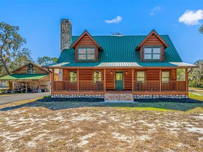 9802 Royal Palm Ave, New Port Richey, FL, 34654