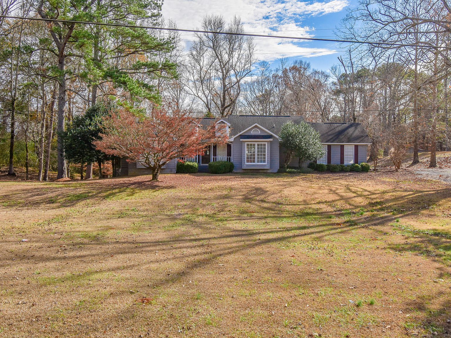 2361 Highway 22 W, Alexander City, AL 35010 Zillow