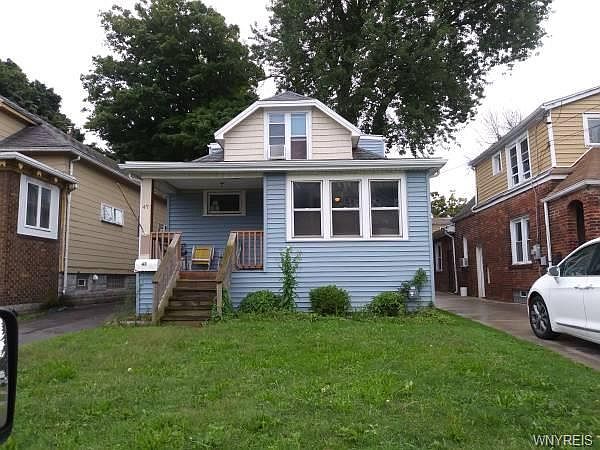 1st image of 47 Parkview Ave