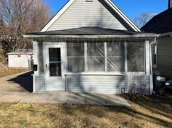 3020 Arbor St, Omaha, NE 68105