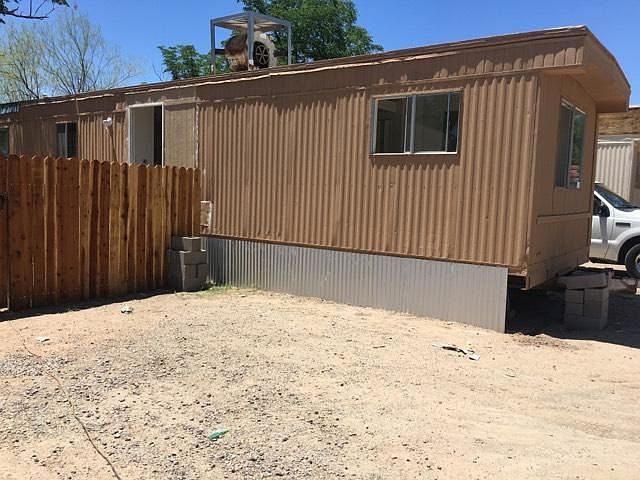 1st image of 3168 E Benson Hwy Unit 14