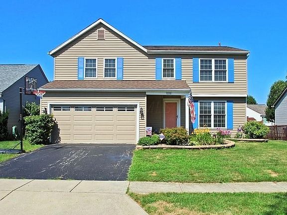 2nd image of 2195 Deveron Ln