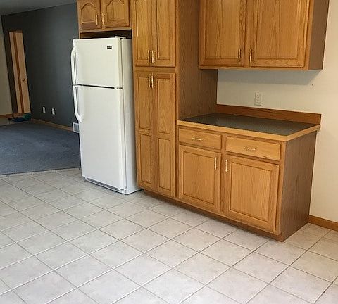 4th image of 3097 Silverwood Dr
