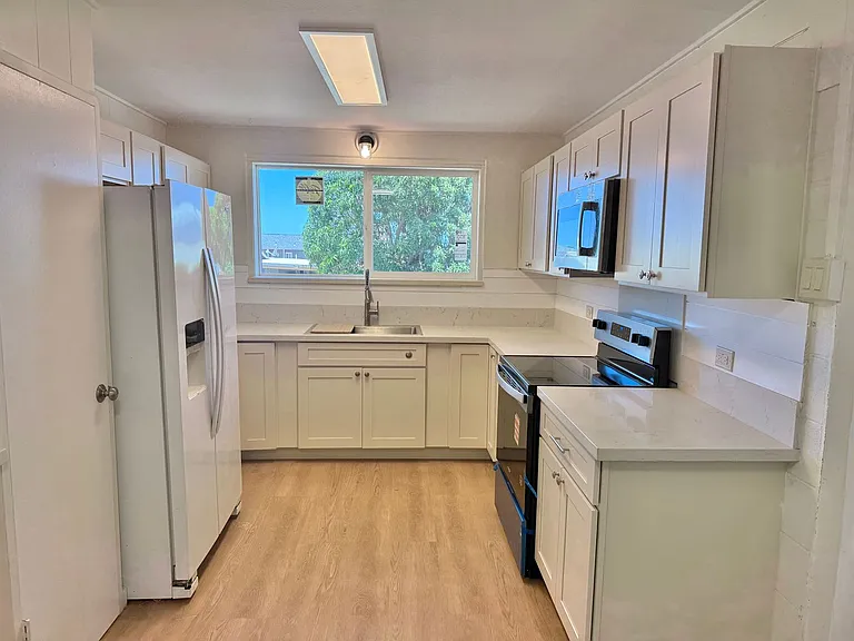 880 Kanakea Loop — Photo 5