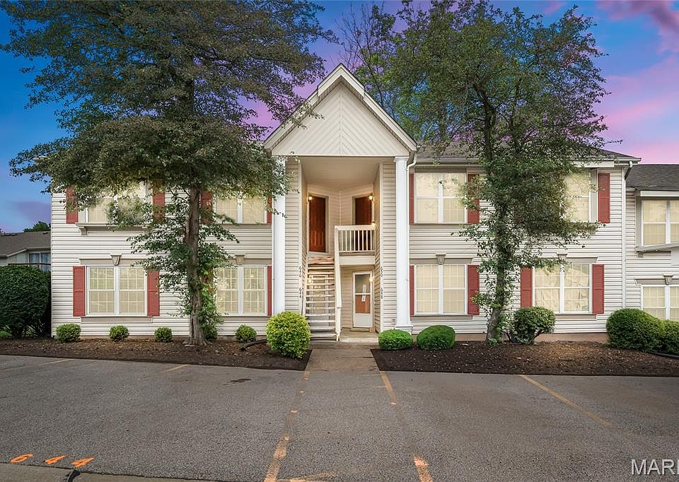 1st image of 644 Sugar Trail Ct #1