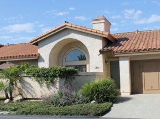 565 Camino De La Aldea, Santa Barbara, CA 93111