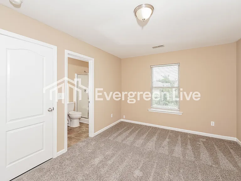 352 Union Station Way — Photo 7