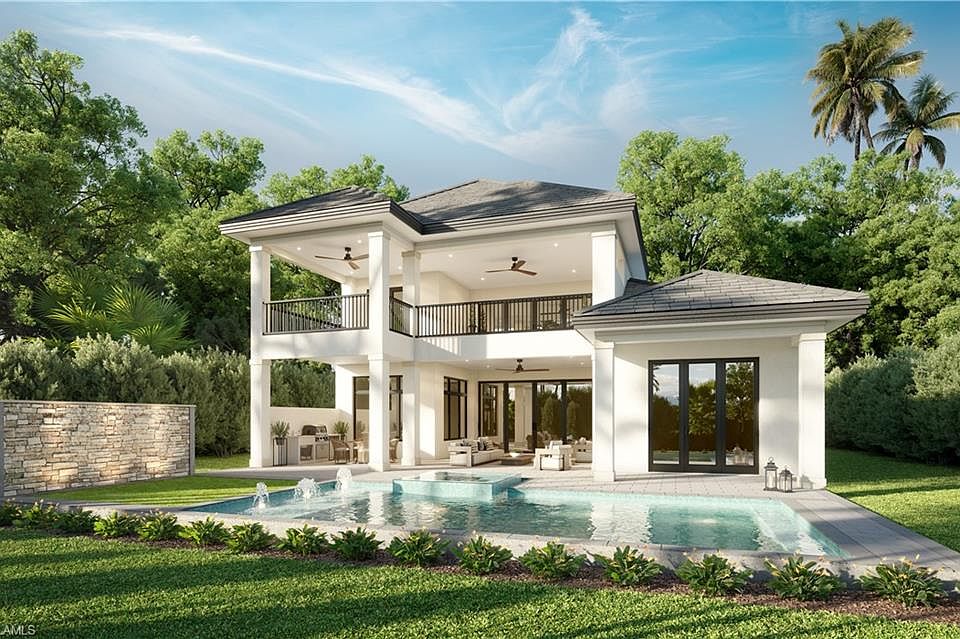 2nd image of 6658 Palisades AVE